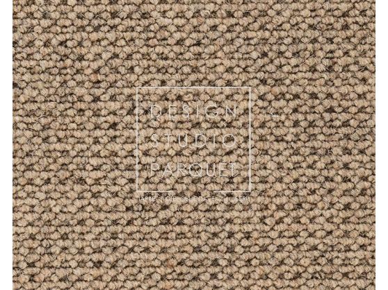 Ковровое покрытие Best Wool Carpets Nature Bern 124